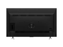 TCL 75P8K QLED 144Hz TV (2025)