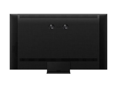 TCL 55C7K MINI LED 144Hz TV (2025)