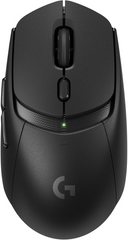 Logitech G309 Lightspeed Wireless Gaming Mouse β Black