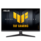ASUS TUF Gaming VG279QE5A 27", Full HD, Overclock to 146Hz( Above 144Hz), IPS, 1ms Gaming Monitor