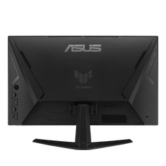 ASUS TUF Gaming VG279QE5A 27", Full HD, Overclock to 146Hz( Above 144Hz), IPS, 1ms Gaming Monitor