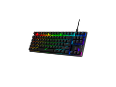 HyperX Alloy Origins Core TKL Mechanical Gaming Keyboard (Red Switch)
