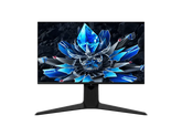 TCL 27R73Q 27" QD-MINI LED 2K 240Hz Fast HVA Panel True HDR Professional Monitor