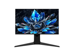 TCL 27R73Q 27" QD-MINI LED 2K 240Hz Fast HVA Panel True HDR Professional Monitor
