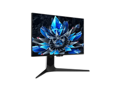 TCL 27R73Q 27" QD-MINI LED 2K 240Hz Fast HVA Panel True HDR Professional Monitor