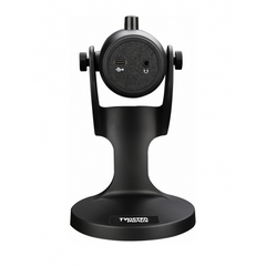 Twisted Minds W108 USB Microphone RGB - Black