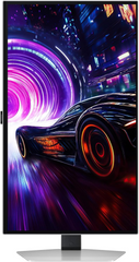 Samsung Odyssey OLED G8 (Non Smart) (FG810) 32" 4K 240Hz 0.03ms QD-OLED HDR10+ HDMI 2.1 Flat Monitor