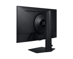 Samsung Odyssey G6 (FG600) 27" 2K IPS 350Hz HDR 400 HDMI 2.1 Flat Monitor