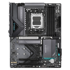 GIGABYTE X870 EAGLE (Wi-Fi 7) AMD AM5 DDR5