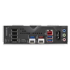 GIGABYTE X870 EAGLE (Wi-Fi 7) AMD AM5 DDR5