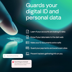 KASPERSKY PREMIUM 3 DEVICES 1Y Online