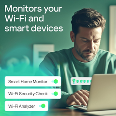KASPERSKY PREMIUM 3 DEVICES 1Y Online