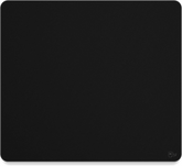 Glorious Large Gaming Mouse Pad Stealth Edition (28X33cm) – Black