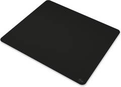 Glorious Large Gaming Mouse Pad Stealth Edition (28X33cm) β Black