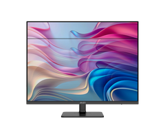 MSI Modern MD272UPHG 27" UHD 4K 60Hz Office Monitor