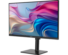 MSI Modern MD272UPHG 27" UHD 4K 60Hz Office Monitor