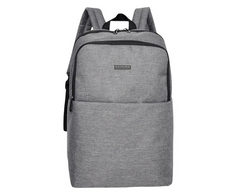 LENYES LB520 Backpack