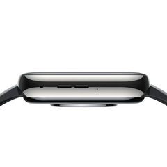 Joyroom Fit-life Series JR-FT5 Plus Smart Watch (Answer/Make Call) - Graphite Black