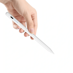 WIWU Pencil E A02