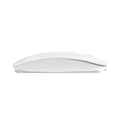 WIWU WM101 Pro Wimice Dual Mode Mouse - White