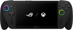 Asus ROG Xbox Ally X AMD Ryzen AI Z2 Extreme 24GB RAM 1TB SSD 7" FHD 120Hz Gaming Handheld