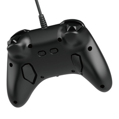 HORI - HORIPAD Turbo for Nintendo Switch 2 - Black