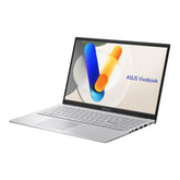 ASUS Vivobook 15 (X1504VA) | Intel® Core™ 5 120U | 8GB DDR4 | 512GB SSD