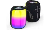 AWEI Bluetooth speaker for audio playback