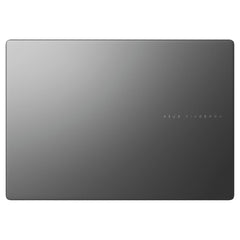 ASUS NVMe PCIe laptop for portable computing