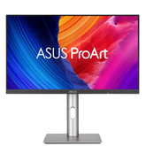 ASUS PROART PA278QGV 27" 120HZ QHD IPS MONITOR