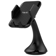 HAVIT H717 CAR MOBILE PHONE HOLDER