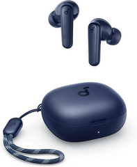 ANKER SOUNDCORE R50I BLUE