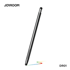 JOYROOM JR-DR01 passive stylus pen