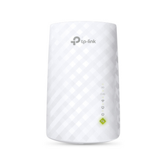 TP-Link RE200 AC750 Dual-Band Mesh WiFi Range Extender