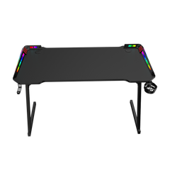 XSTRIKE ME DK-05 RGB GAMING DESK