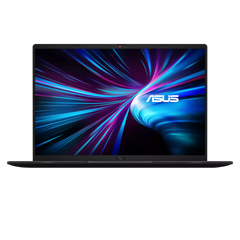 ASUS V16 (V3607VH-RP010) Intel® Core™ 7 Processor 240H GeForce RTX™ 5050 8GB GDDR7 16.0" FHD+ 144Hz -LAPTOP - Matte Black
