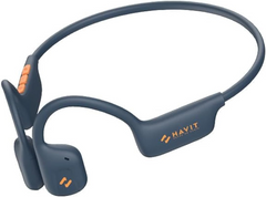 HAVIT FREEE AIR GO EARPHONES