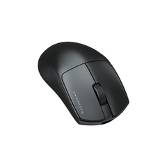 Machenike L7 Air Tri-mode 4 K Gaming Mouse - BLACK