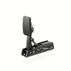 MOZA RS067 CRP2 Load Cell Clutch Pedal