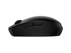 HP 425 Programmable Bluetooth Mouse