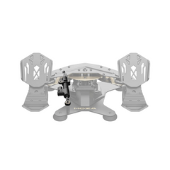 MOZA AS020 MRP ADJUSTABLE DAMPER