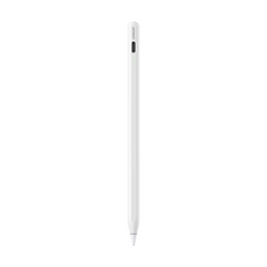 JOYROOM JR-A15 PRO Active Capacitive Pen (Including 2 Spare Nibs) - White