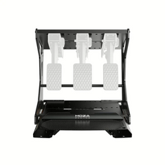 Moza RS075 Racing CRP2 Pedals Inversion Kit