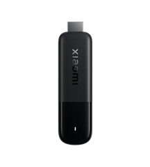 Xiaomi TV Stick 4K (2nd Gen)