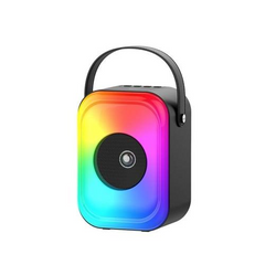 HAVIT SQ128BT WIRELESS OUTDOOR SPEAKER