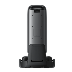 Anker Eufy Robot Vacuum Omni S1 Pro Black