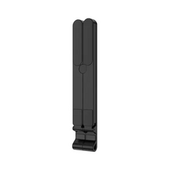WIWU ZM-902 Foldable Laptop Stand