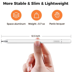 JOYROOM JR-BP560S Passive Capacitive pen