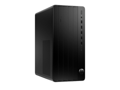 HP PRO TOWER 290 G9 I5 13500/8GB/512GB DESKTOP