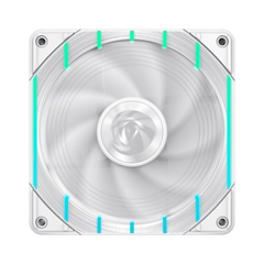 GAMEMAX TORNADO T12 ARGB-W COOLING FAN
